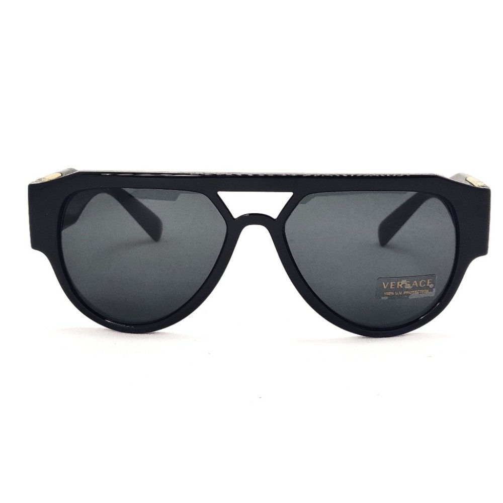 Versace Sunglasses - Picture 5 of 8